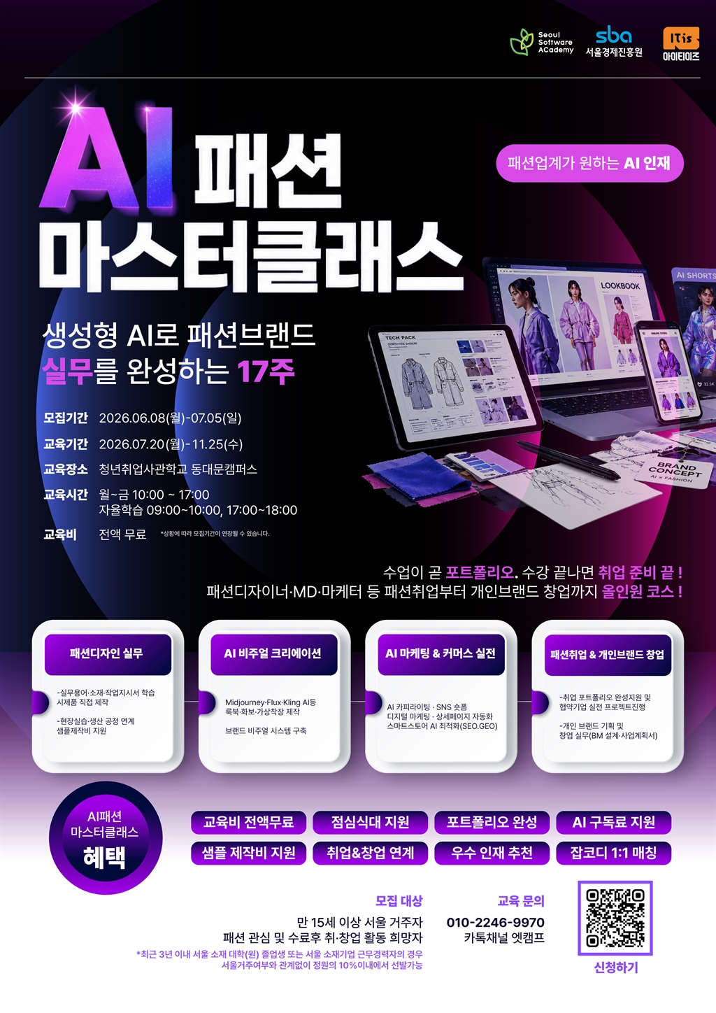 Contents image